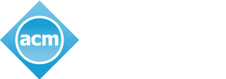 ACM